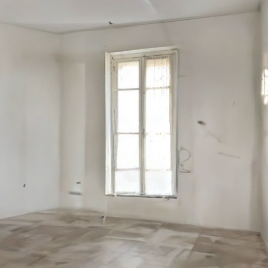  Midimas Immo : Appartement | BAGNOLS-SUR-CEZE (30200) | 60 m2 | 57 000 € 