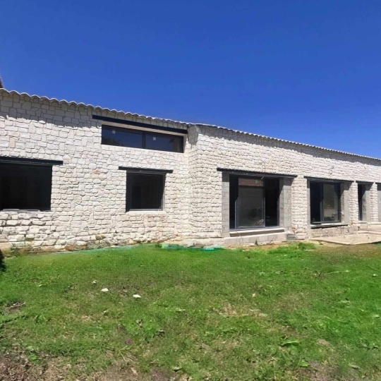 Midimas Immo : House | LAUDUN-L'ARDOISE (30290) | 253.00m2 | 308 850 € 