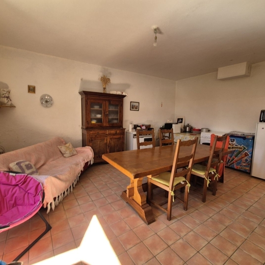  Midimas Immo : House | GOUDARGUES (30630) | 208 m2 | 223 650 € 