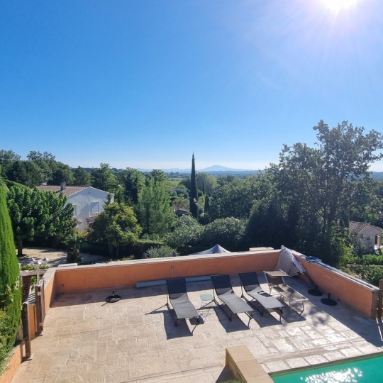  Midimas Immo : Domaines / Propriétés | SAINT-MARTIN-D'ARDECHE (07700) | 290 m2 | 915 000 € 