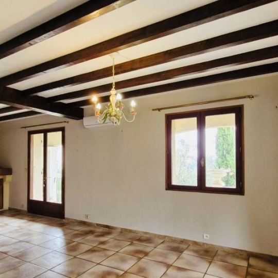  Midimas Immo : House | VILLENEUVE-LES-AVIGNON (30400) | 130 m2 | 490 000 € 