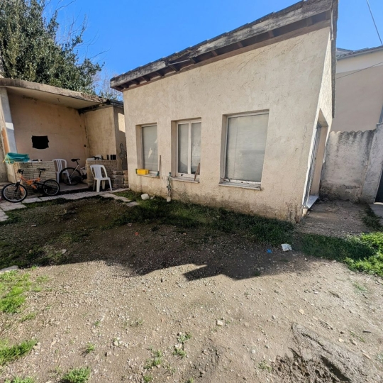  Midimas Immo : House | AVIGNON (84000) | 120 m2 | 197 950 € 