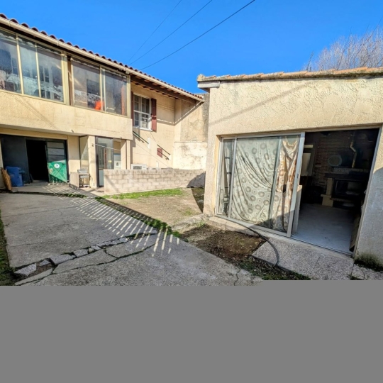 Midimas Immo : Maison / Villa | AVIGNON (84000) | 120.00m2 | 197 950 € 