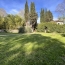  Midimas Immo : Maison / Villa | GOUDARGUES (30630) | 143 m2 | 269 000 € 