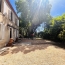  Midimas Immo : Maison / Villa | GOUDARGUES (30630) | 143 m2 | 269 000 € 