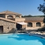  Midimas Immo : Maison / Villa | VALLON-PONT-D'ARC (07150) | 425 m2 | 1 248 000 € 