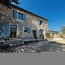  Midimas Immo : Maison / Villa | GOUDARGUES (30630) | 170 m2 | 588 000 € 