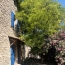  Midimas Immo : Maison / Villa | GOUDARGUES (30630) | 83 m2 | 142 790 € 