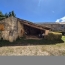  Midimas Immo : House | GOUDARGUES (30630) | 208 m2 | 223 650 € 