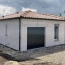  Midimas Immo : Maison / Villa | GOUDARGUES (30630) | 102 m2 | 210 849 € 