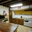  Midimas Immo : Maison / Villa | CORNILLON (30630) | 92 m2 | 136 250 € 