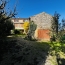  Midimas Immo : House | GOUDARGUES (30630) | 100 m2 | 250 000 € 