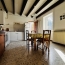  Midimas Immo : House | GOUDARGUES (30630) | 100 m2 | 250 000 € 