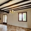  Midimas Immo : House | VILLENEUVE-LES-AVIGNON (30400) | 130 m2 | 490 000 € 