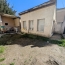  Midimas Immo : House | AVIGNON (84000) | 120 m2 | 197 950 € 