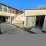  Midimas Immo : House | AVIGNON (84000) | 120 m2 | 197 950 € 