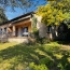  Midimas Immo : House | GOUDARGUES (30630) | 93 m2 | 295 000 € 