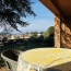  Midimas Immo : House | GOUDARGUES (30630) | 93 m2 | 295 000 € 