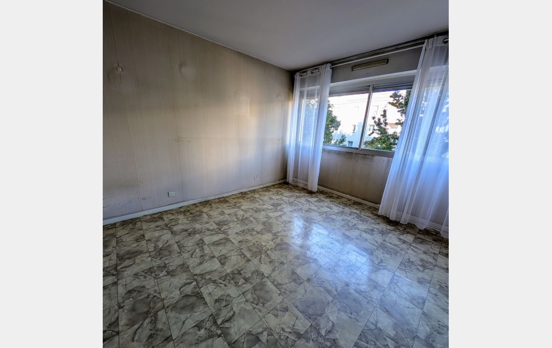 Midimas Immo : Appartement | ALES (30100) | 74 m2 | 120 000 € 