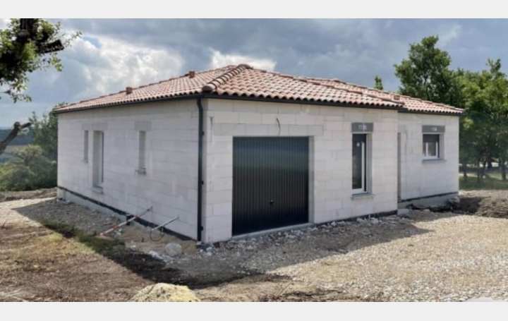  Midimas Immo Maison / Villa | GOUDARGUES (30630) | 102 m2 | 210 849 € 